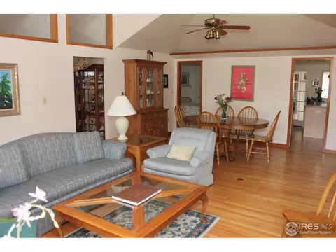 1705 Quince Ave, Boulder, CO 80304 photo 10