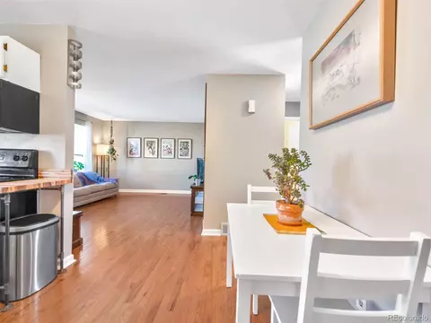1990 Ceylon St, Aurora, CO 80011 photo 12