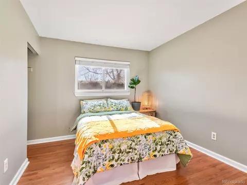 1990 Ceylon St, Aurora, CO 80011 photo 27