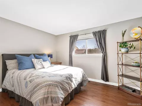 1990 Ceylon St, Aurora, CO 80011 photo 20