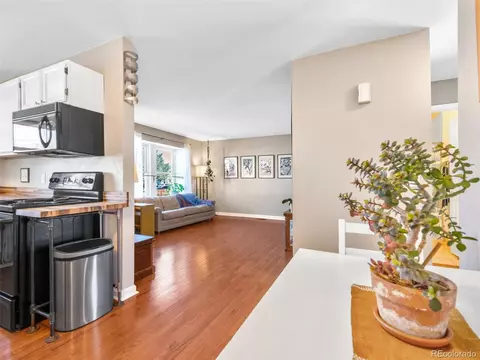 1990 Ceylon St, Aurora, CO 80011 photo 13