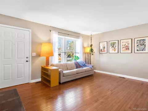 1990 Ceylon St, Aurora, CO 80011 photo 4