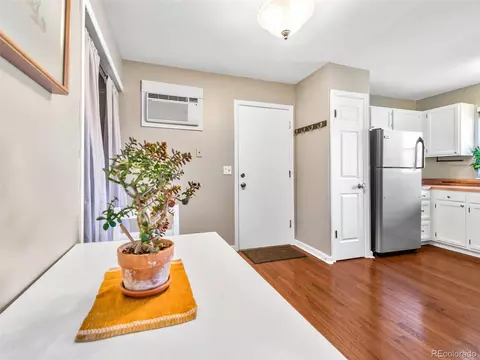 1990 Ceylon St, Aurora, CO 80011 photo 11