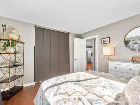 1990 Ceylon St, Aurora, CO 80011 photo 21