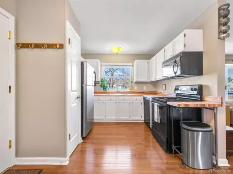 1990 Ceylon St, Aurora, CO 80011 photo 15