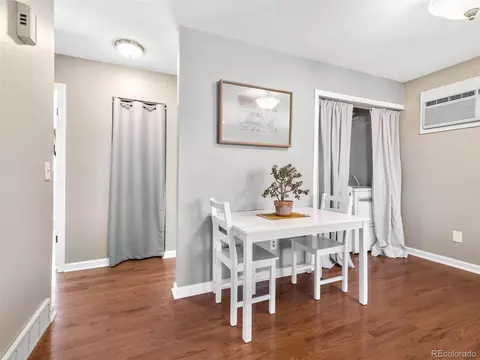 1990 Ceylon St, Aurora, CO 80011 photo 9