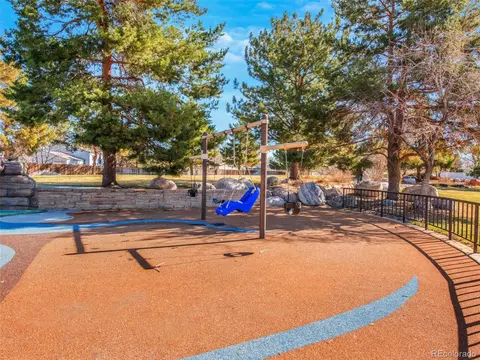 1990 Ceylon St, Aurora, CO 80011 photo 38