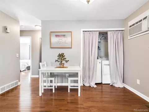 1990 Ceylon St, Aurora, CO 80011 photo 16