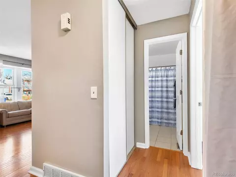 1990 Ceylon St, Aurora, CO 80011 photo 22