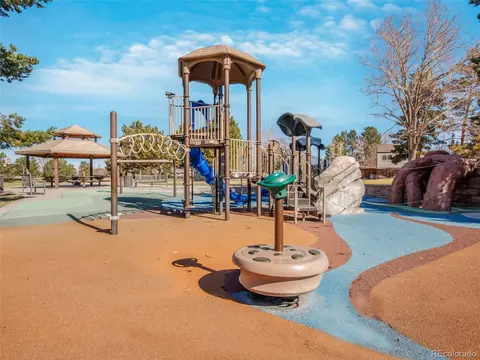 1990 Ceylon St, Aurora, CO 80011 photo 39