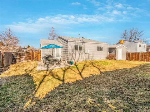 1990 Ceylon St, Aurora, CO 80011 photo 31