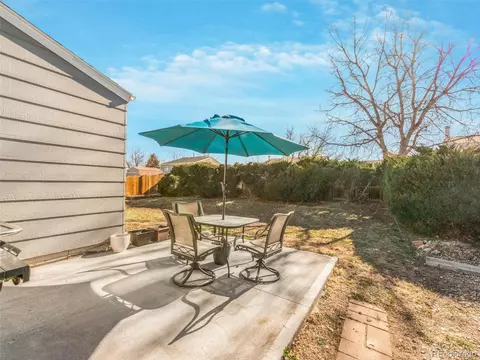 1990 Ceylon St, Aurora, CO 80011 photo 30