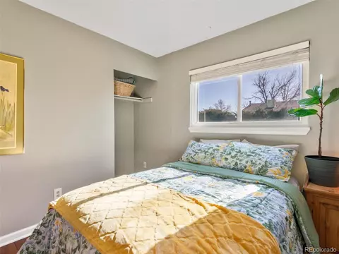 1990 Ceylon St, Aurora, CO 80011 photo 26