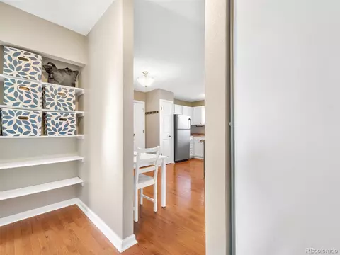 1990 Ceylon St, Aurora, CO 80011 photo 23