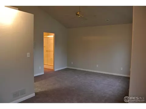 1803 45th Ave, Greeley, CO 80634 photo 8