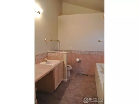 1803 45th Ave, Greeley, CO 80634 photo 12