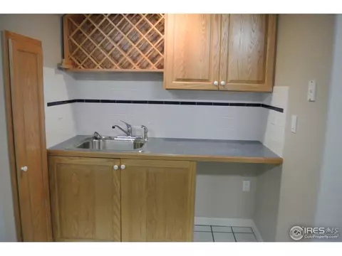1803 45th Ave, Greeley, CO 80634 photo 21