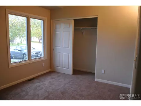 1803 45th Ave, Greeley, CO 80634 photo 10