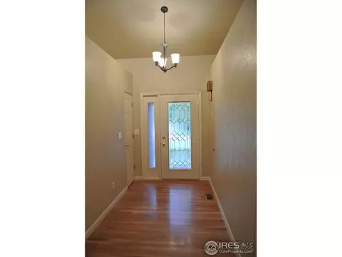 1803 45th Ave, Greeley, CO 80634 photo 4