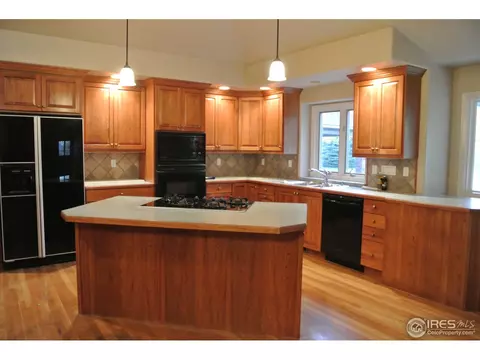 1803 45th Ave, Greeley, CO 80634 photo 1