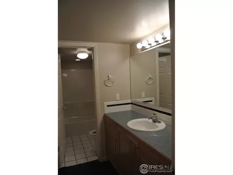 1803 45th Ave, Greeley, CO 80634 photo 23