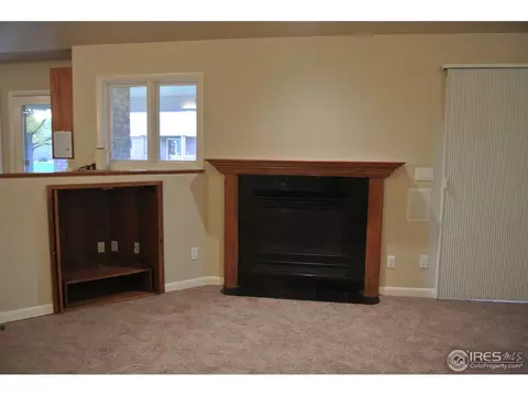 1803 45th Ave, Greeley, CO 80634 photo 6