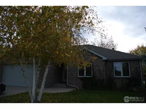 1803 45th Ave, Greeley, CO 80634 photo 24