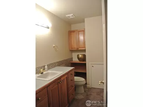 1803 45th Ave, Greeley, CO 80634 photo 7