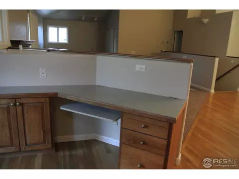 1803 45th Ave, Greeley, CO 80634 photo 3