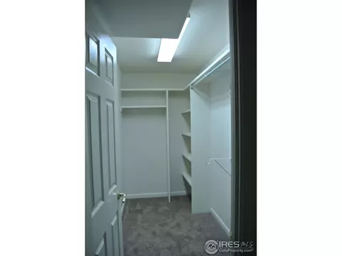 1803 45th Ave, Greeley, CO 80634 photo 9