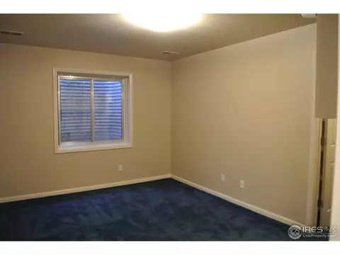 1803 45th Ave, Greeley, CO 80634 photo 17