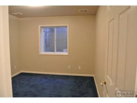 1803 45th Ave, Greeley, CO 80634 photo 16