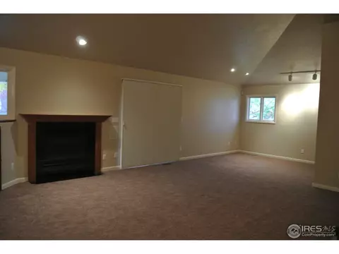 1803 45th Ave, Greeley, CO 80634 photo 5
