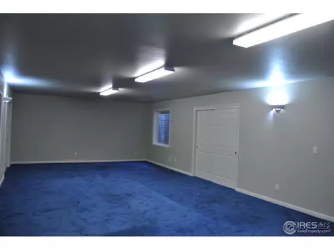 1803 45th Ave, Greeley, CO 80634 photo 20