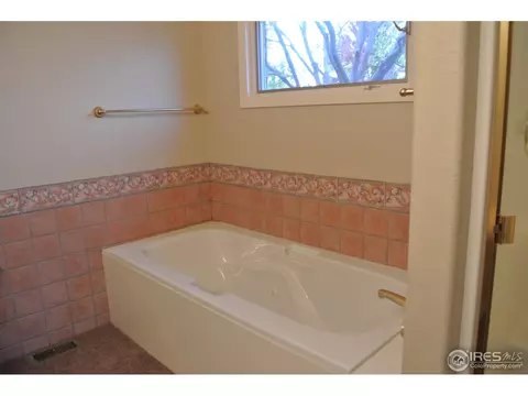 1803 45th Ave, Greeley, CO 80634 photo 14