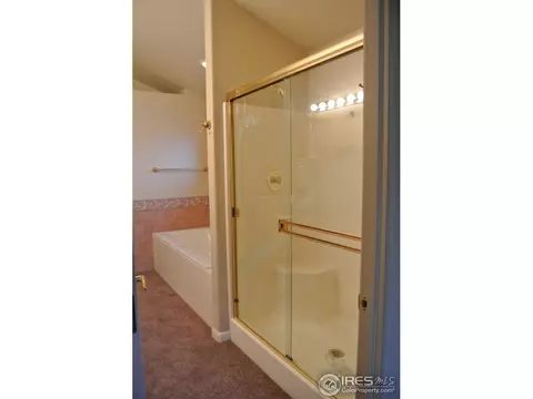 1803 45th Ave, Greeley, CO 80634 photo 11