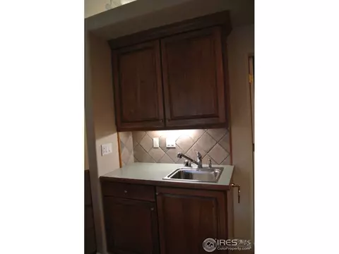 1803 45th Ave, Greeley, CO 80634 photo 2