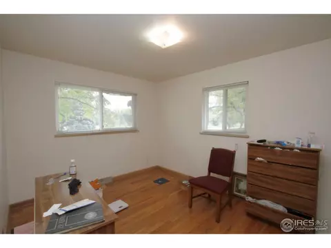 3590 Fordham Ct, Boulder, CO 80305 photo 9