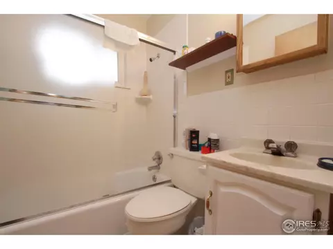 3590 Fordham Ct, Boulder, CO 80305 photo 11