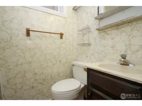 3590 Fordham Ct, Boulder, CO 80305 photo 17