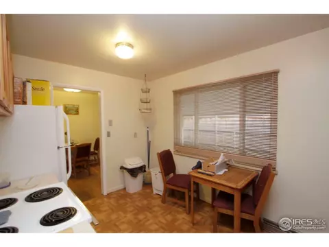 3590 Fordham Ct, Boulder, CO 80305 photo 16