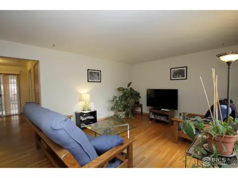 3590 Fordham Ct, Boulder, CO 80305 photo 5