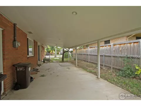 3590 Fordham Ct, Boulder, CO 80305 photo 23