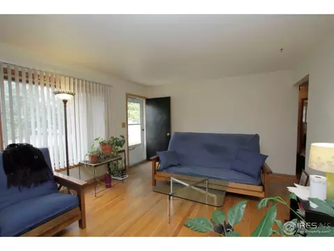 3590 Fordham Ct, Boulder, CO 80305 photo 7