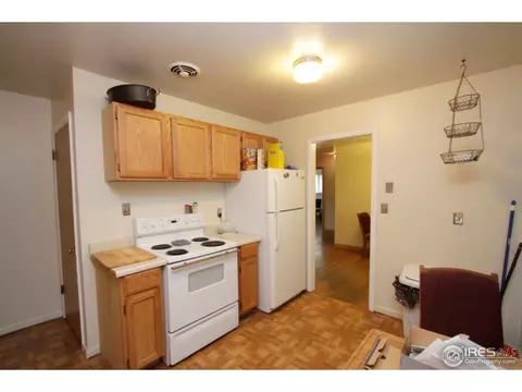3590 Fordham Ct, Boulder, CO 80305 photo 15