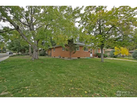 3590 Fordham Ct, Boulder, CO 80305 photo 1