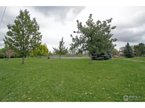 3590 Fordham Ct, Boulder, CO 80305 photo 2