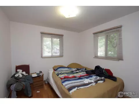 3590 Fordham Ct, Boulder, CO 80305 photo 10