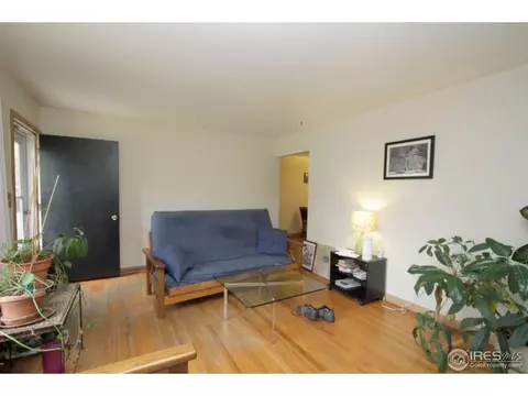 3590 Fordham Ct, Boulder, CO 80305 photo 8