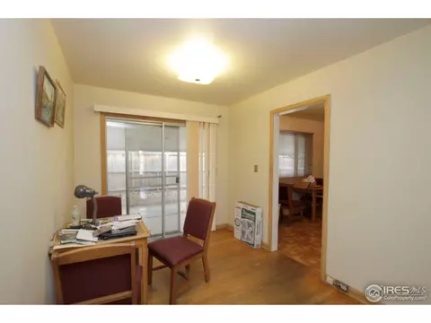 3590 Fordham Ct, Boulder, CO 80305 photo 12